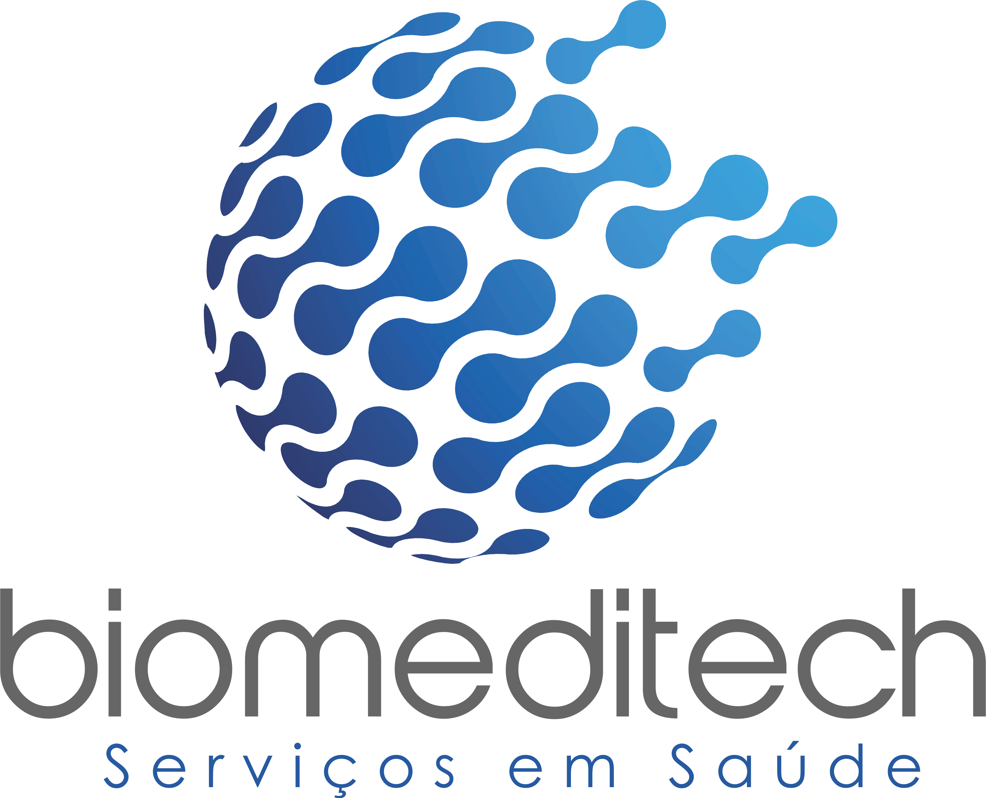 Biomeditech